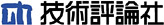 Zp]_Ђ̃EFuTCg