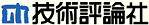 Zp]_Ђ̃EFuTCg