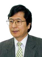 松尾谷 徹氏