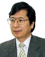 写真/松尾谷 徹氏 (デバッグ工学研究所)