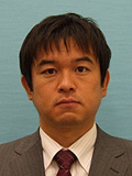 写真/ 小林 展英氏 (デンソークリエイト)