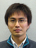 写真/加瀬 正樹氏 (ニフティ)