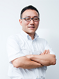 写真/湯本 剛氏 (日本HP)