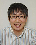 写真/ 森 貴彦氏 (JaSST'11 Tokai 実行委員会)