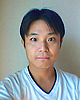 写真/ 角田 真吾氏(JaSST'11 Tokai 実行委員会)