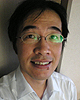 写真/ 山本 博之氏(名古屋アジャイル勉強会)