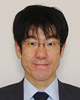 写真/ 森崎 修司氏(静岡大学)