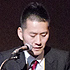 写真:論文・事例発表