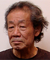 写真：岸田 孝一氏