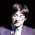 写真：