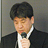 写真：論文・事例発表