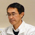写真：林 宏昌 氏