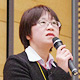 写真：総合司会