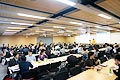 写真：ネットワークランチサービス