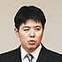 写真：井芹 洋輝 氏