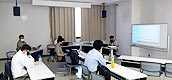 写真：ナイトメアセッション