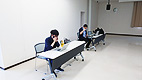 写真：ポスターセッション2