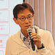写真：総合司会