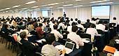 写真：講演2