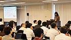 写真：講演3