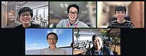 写真：JaSST Review'23 実行委員会